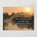 Pesquisar por 33 cartoes postais Qualquer pessoa