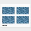Pesquisar por camuflagem azul adesivos Padrão de camuflagem