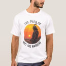 Pesquisar por samurai do manga camisetas Para ele