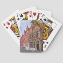 Pesquisar por medieval baralhos Viagem