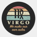 Pesquisar por setembro adesivos Símbolo