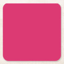 Pesquisar por model porta copos Família