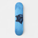 Pesquisar por wolf skates Natureza
