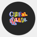 Pesquisar por cereal adesivos Comida