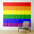 Pesquisar por o gay tapetes de parede Bissexual