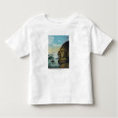 Pesquisar por cushing camisetas Maine