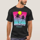 Pesquisar por hawaiian surf camisetas Surfe
