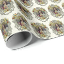 Pesquisar por religioso papel papel papel de presente Jesus