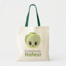 Pesquisar por couve bolsas Vegetais