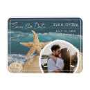 Pesquisar por ocean theme convites Praia