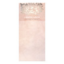 Pesquisar por natureza panfletos Esteticista