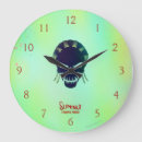 Pesquisar por tarefas relogios de parede Histórias em quadrinhos dc