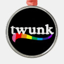 Pesquisar por frases ornamentos Para todos