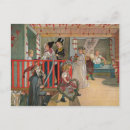 Pesquisar por carl larsson cartoes Suécia