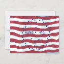 Pesquisar por aniversário cartoes postais Qualquer pessoa