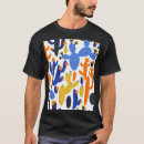 Pesquisar por fundo vintage camisetas Natureza