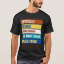 Pesquisar por criador camisetas Treinador