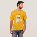 Pesquisar por rhode ilha camisetas Eua