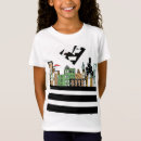 Pesquisar por pintura urbana camisetas Moderno