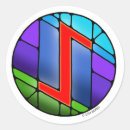 Pesquisar por rune adesivos Futhark