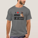 Pesquisar por eu amo a igreja camisetas Bíblia
