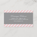 Pesquisar por diagnósticos cartao de visita Moderno