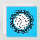 Pesquisar por voleibol convites Praia