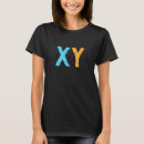 Pesquisar por biotecnologia camisetas Dna