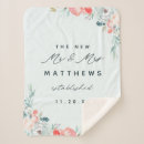 Pesquisar por cores claras mantas Para eles