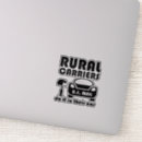 Pesquisar por rural adesivos carros Para todos