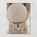 Pesquisar por partes do corpo cartoes postais Close up