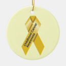 Pesquisar por consciência do cancer ceramica ornamentos Para ela