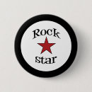 Pesquisar por rock star acessorios Música