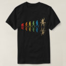 Pesquisar por best best man camisetas Pai