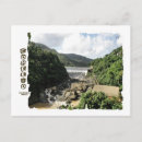 Pesquisar por cascada cartoes postais Rio