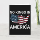 Pesquisar por homem de negócios cartoes Bandeira americana