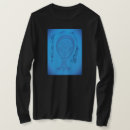 Pesquisar por transcendente camisetas Para todos