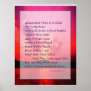 Pesquisar por poster da poesia pôsteres pósteres Para eles