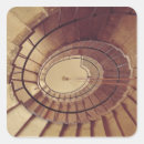 Pesquisar por andrea adesivos Renascimento