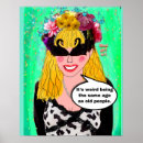 Pesquisar por você é minha pessoa pôsteres pósteres Humor