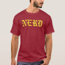 Pesquisar por nerd Geek