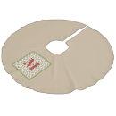 Pesquisar por pomba saias para árvore de natal Feriado