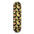 Pesquisar por pizza skates Pepperoni