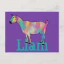 Pesquisar por name cartoes postais Qualquer pessoa