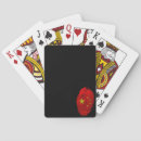 Pesquisar por digital baralhos Moderno