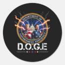 Pesquisar por doge adesivos Eleição