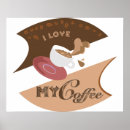 Pesquisar por java pôsteres pósteres Cafeína