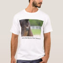 Pesquisar por santuário animal camisetas Animais