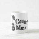 Pesquisar por country music canecas Guitarra