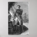 Pesquisar por vernet pôsteres pósteres Horace